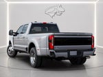 2027 Ford Super Duty F-450 DRW Platinum