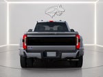 2027 Ford Super Duty F-450 DRW Platinum