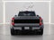 2027 Ford Super Duty F-450 DRW Platinum