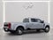 2027 Ford Super Duty F-450 DRW Platinum