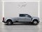 2027 Ford Super Duty F-450 DRW Platinum