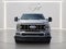 2027 Ford Super Duty F-450 DRW Platinum