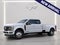 2027 Ford Super Duty F-450 DRW Platinum