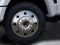 2027 Ford Super Duty F-450 DRW Platinum