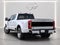 2027 Ford Super Duty F-450 DRW Platinum