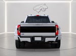 2027 Ford Super Duty F-450 DRW Platinum