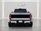 2027 Ford Super Duty F-450 DRW Platinum