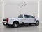 2027 Ford Super Duty F-450 DRW Platinum
