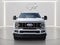 2027 Ford Super Duty F-450 DRW Platinum