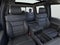 2026 Ford Super Duty F-450 DRW Platinum
