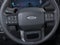 2026 Ford Super Duty F-450 DRW Platinum
