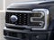 2026 Ford Super Duty F-450 DRW Platinum