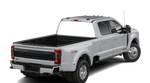 2026 Ford Super Duty F-450 DRW Platinum