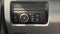 2026 Ford F-250 Scab