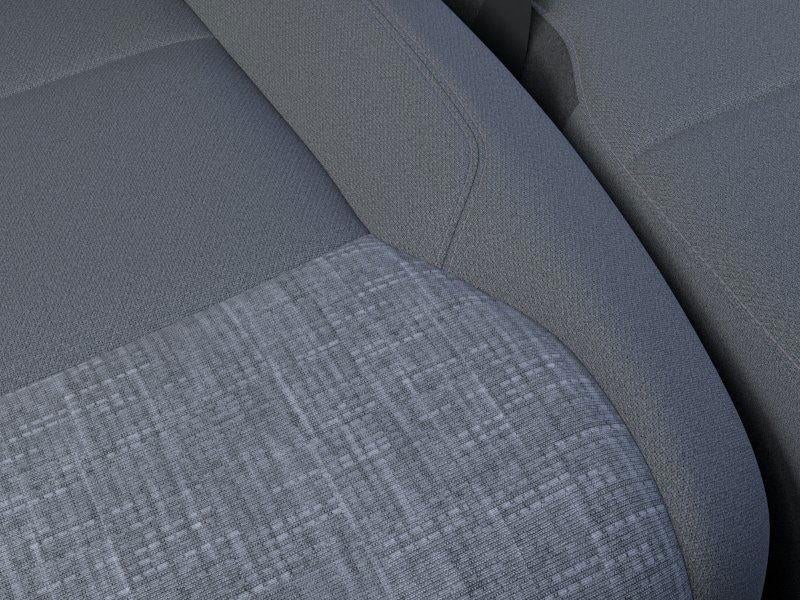 2026 Ford Super Duty F-350 XLT