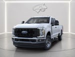 2026 Ford Super Duty F-350 XL