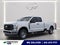 2026 Ford Super Duty F-350 XL