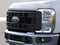2026 Ford Super Duty F-350 XL