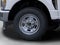 2026 Ford Super Duty F-350 XL