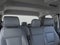 2026 Ford Super Duty F-350 XL