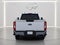 2026 Ford Super Duty F-350 XL