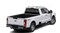 2026 Ford Super Duty F-350 XL