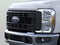 2026 Ford Super Duty F-350 XL
