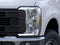 2026 Ford Super Duty F-250 XL