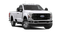 2026 Ford Super Duty F-250 XL