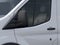 2027 Ford Transit 250