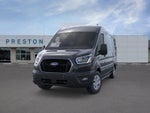 2025 Ford Transit Cargo Van Cargo Van