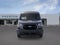 2025 Ford Transit Cargo Van Cargo Van