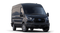 2025 Ford Transit Cargo Van Cargo Van