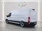 2026 Ford Transit 250