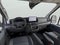 2026 Ford Transit 250