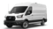 2026 Ford Transit 250