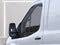 2026 Ford Transit 250