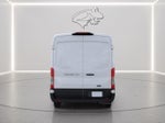2026 Ford Transit 250