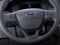 2027 Ford Transit 250