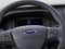 2027 Ford Transit 250