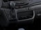 2027 Ford Transit 250
