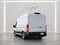 2027 Ford Transit 250