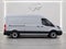 2027 Ford Transit 250