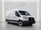 2027 Ford Transit 250