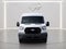2027 Ford Transit 250