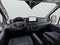 2027 Ford Transit 250