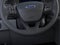 2026 Ford Transit 250