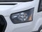 2026 Ford Transit 250