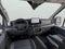 2026 Ford Transit 250
