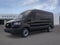 2025 Ford Transit Cargo Van Cargo Van